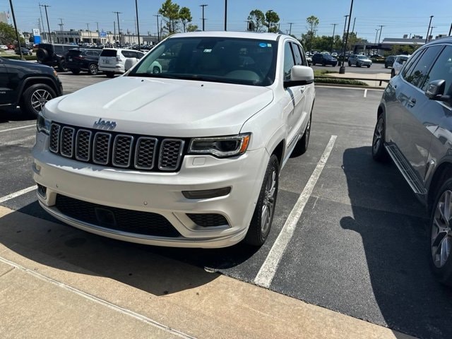 jeep grand cherokee 2017 1C4RJFJG0HC730133 image jeep grand cherokee 2017 1C4RJFJG0HC730133 image